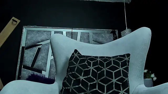 GoddesLeila's cam snapshot