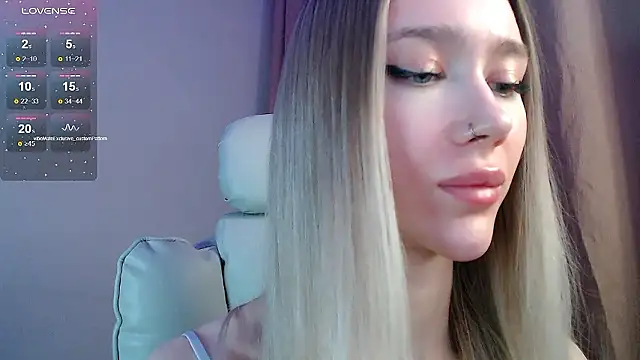 Des_ch's cam snapshot