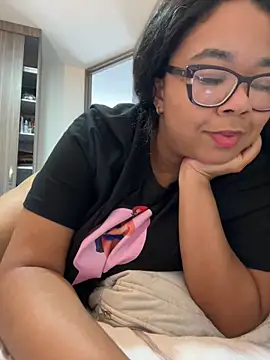 XMara's cam snapshot