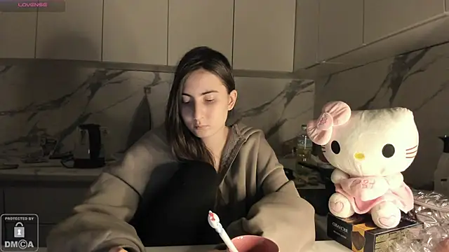 Ayesha_Thebestt's cam snapshot