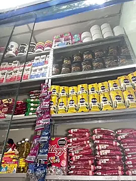 Queen_lorena's cam snapshot