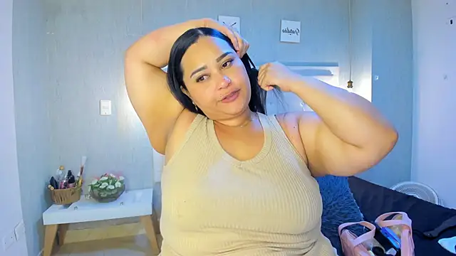 Clarigil's cam snapshot