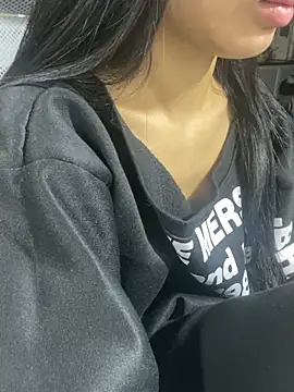 Mina048's cam snapshot