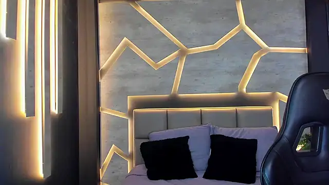 DakotaRussell_'s cam snapshot