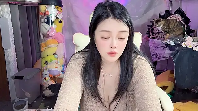 Jiuer-88's cam snapshot