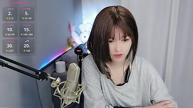 Tw_Sexynn's cam snapshot