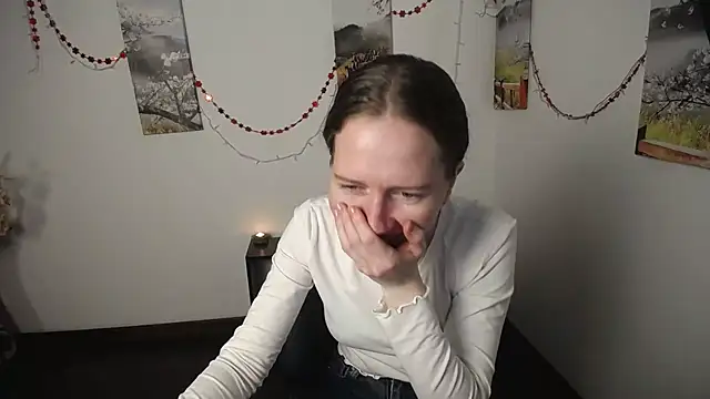 Sexy_MargoX_'s cam snapshot