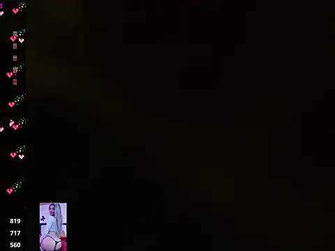 _Keyla_rosse live sex cam