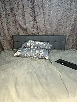 Soe_Lara's cam snapshot