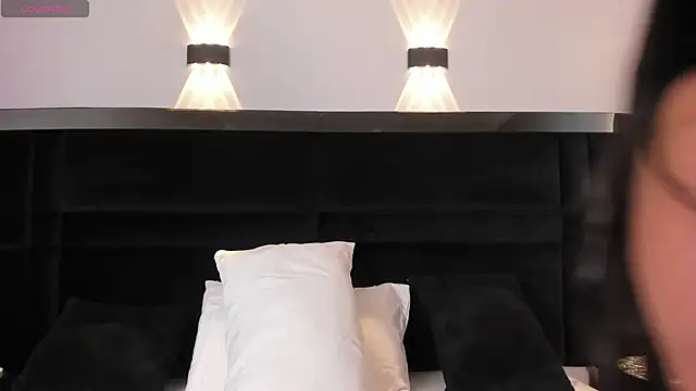 LauraCarther's cam snapshot