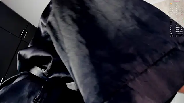 shanty_cole's cam snapshot