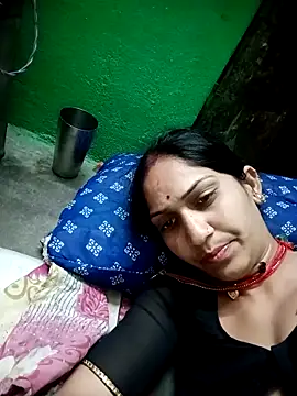 Chayna_singh's cam snapshot