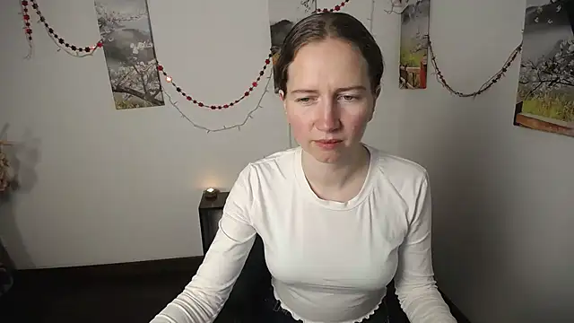 Sexy_MargoX_ live sex cam