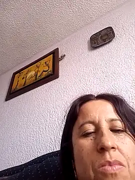 valeriapinter's cam snapshot