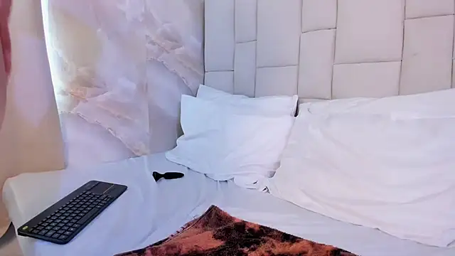 Jaslyn__Smith's cam snapshot