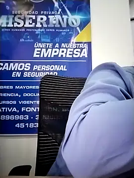 CRISTAL__11's cam snapshot