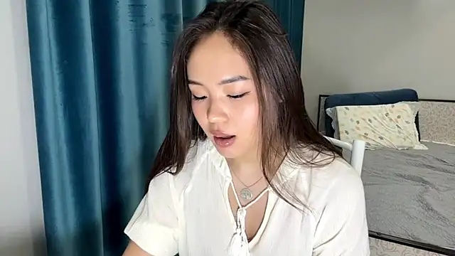 SupremeDividend's cam snapshot