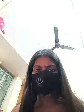 Anupriya89's cam snapshot