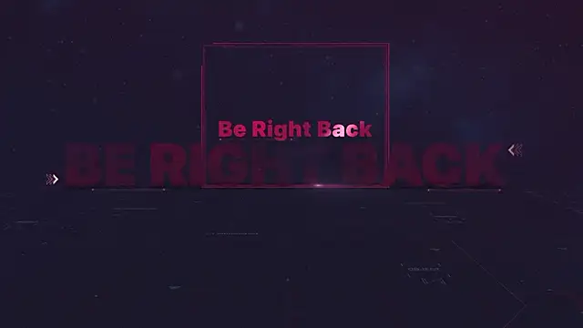 Tammy_f_w's cam snapshot