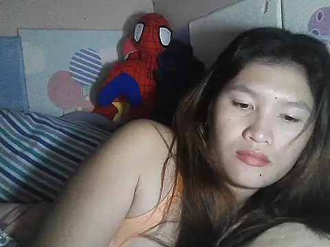 leamorena's cam snapshot