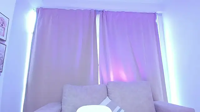 barbie_es's cam snapshot