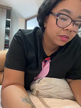 XMara's cam snapshot