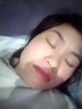 ABCZZXX69's cam snapshot