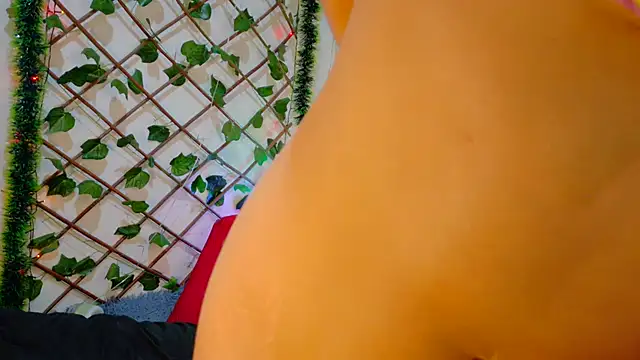 -Camila_'s cam snapshot