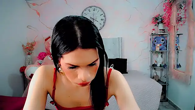 maria_camilacms live sex cam