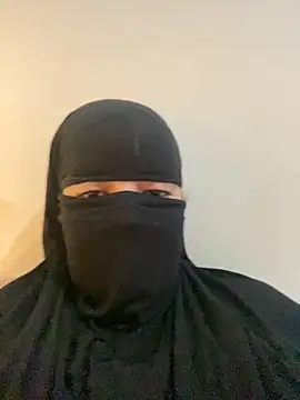 Barbyxhot's cam snapshot