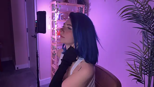 _vixenp live sex cam