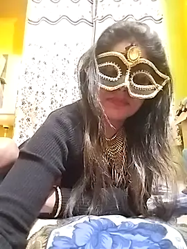 Babydoll_18's cam snapshot