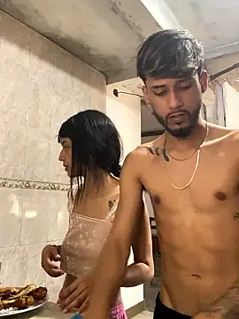 Rouuus12's cam snapshot