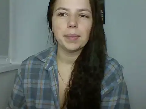 Naughty_Nata's cam snapshot