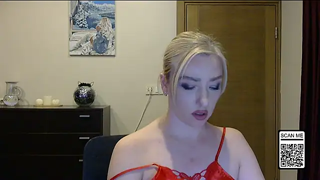 Wild_Silk_Desire's cam snapshot