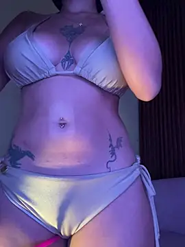 marian_boobss's cam snapshot