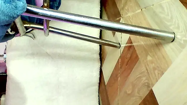 shannon_kinne_'s cam snapshot