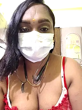 Dharshini98's cam snapshot