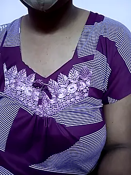 Ammu14399's cam snapshot