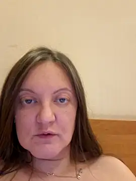 Jade_Kissy's cam snapshot