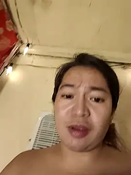 trans4cock12345's cam snapshot