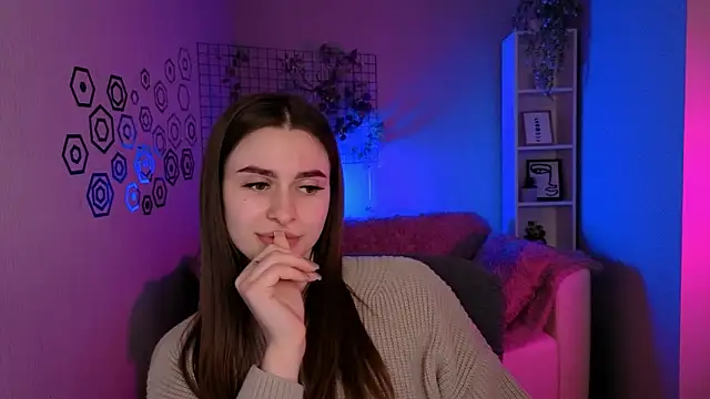 flora_ri's cam snapshot