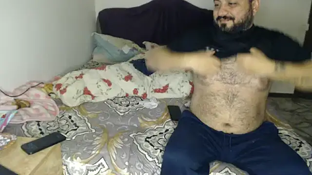 sbry777 live sex cam