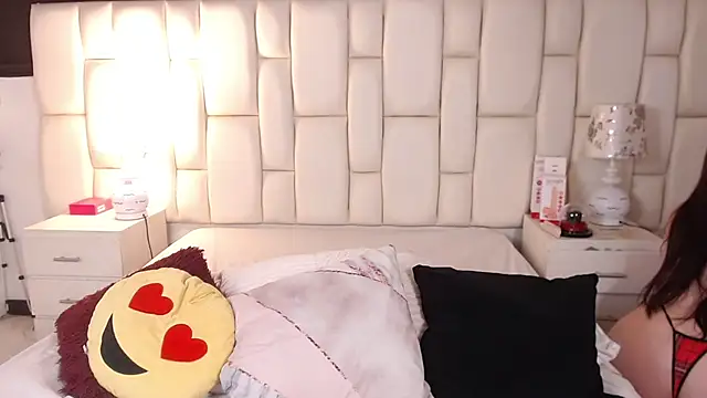 ValuFooster's cam snapshot