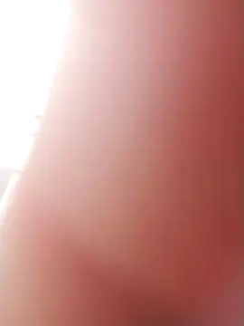 TifanyAmazinng's cam snapshot