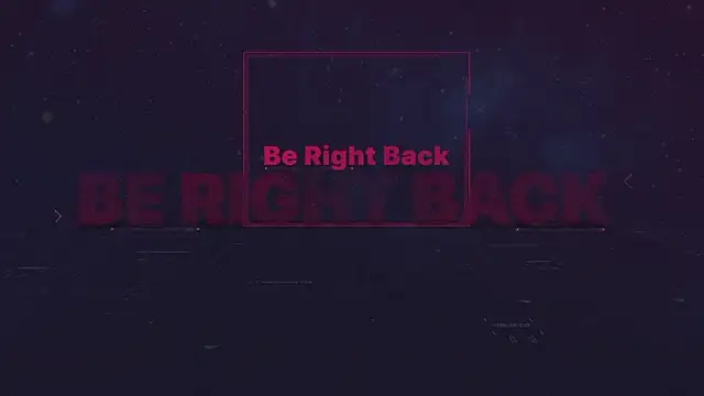 Rouse_f_w's cam snapshot