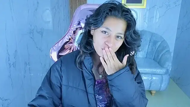 serabella_s's cam snapshot