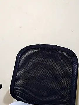 Tanuja-Sexy's cam snapshot