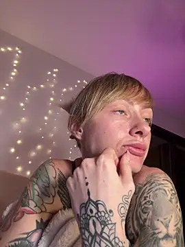 haileyhope_ live sex cam