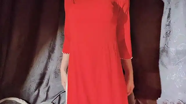 __kem__'s cam snapshot